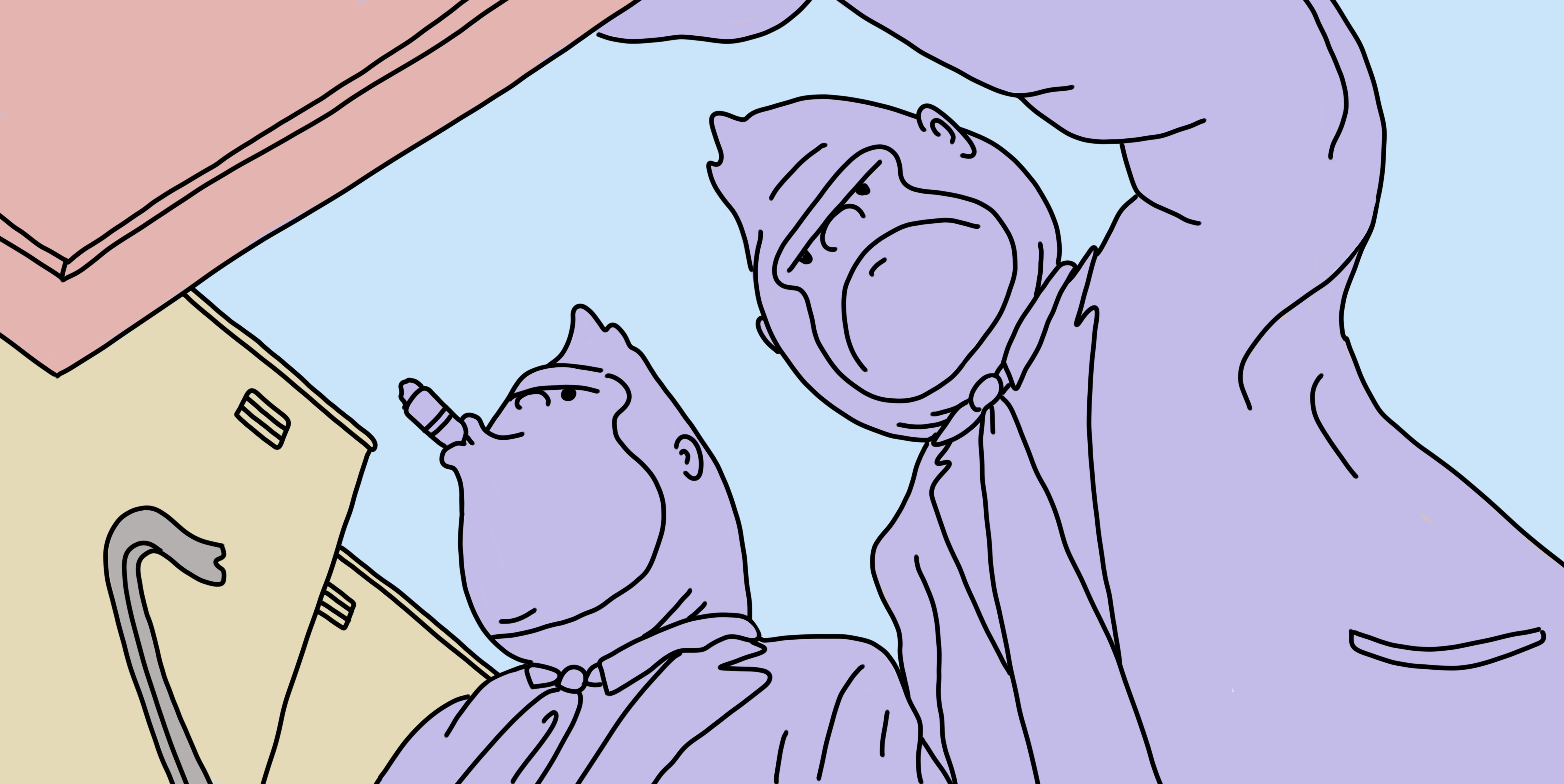 CT Sketchbook banner